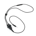 Williams Sound Nkl 001 18" Mono Neckloop. Fixed Price $73.30.