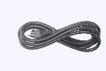 Fuji Spray Power Cord Type I, K, E/f & G Available (2069). Fixed Price $45.00.