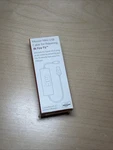 Mission Cables MC45 Usb Power For Amazon Fire Tv. Fixed Price $14.25.