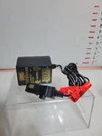 Genuine Fisher Price Power Wheels Class Battery Charger 12V 00801-0972 C-12150. Fixed Price $13.00.
