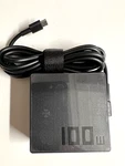 Asus 100W Usb-c Adapter Charger A20-100P1A For Rog Flow X13 Z13 A21-100P1A. Fixed Price $32.99.