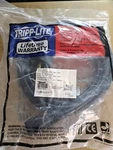 Tripp-lite #P040-014 C19 To L6-20P 250 20A Power Cord Length 14'FT 3/C 12 Awg. Fixed Price $25.00.