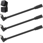 Uogw Pack Extension Cable Compatible With Wyze Cam Pan And V3.... Fixed Price $10.52.
