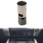 Power Outlet Cigarette Lighter Socket For Nissan Altima Frontier Titan Versa Car. Fixed Price $12.45.