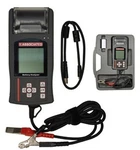 Associated Equipment 12-1015 Digital Battery Electrical System Analyzer. Fixed Price $401.77.