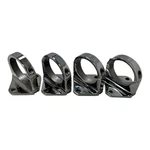 Sureshade Marine Mounting Clamps For Atf-sg 195 Retractable Power 4 Pack. Fixed Price $487.99.