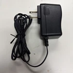 Westcott Model HEAVEN-H13US9VU I.t.e Power Supply Ac/dc Adapter Charger Cord. Fixed Price $9.95.