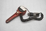 Marquette Corporation Battery Cell Tester, Volts Direct Current 0-3. Fixed Price $39.99.