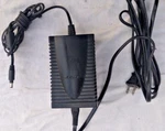 Bose DCS91-MEDIA Center Power Supply/cord-lifestyle 18/28/38/48/V10/V20/V30. Fixed Price $26.00.