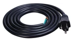 Southwire 9716SW8808 09716 14/3 Sjtw Power Tool Replacement Cord; Ft, Black. Fixed Price $23.24.