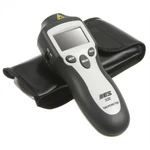 332 Electronic Specialties Pro Laser Photo Tachometer. Fixed Price $123.07.