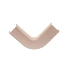 Icc Flat Elbow 90 Degree - Ivory 10 Pack (ICRW12EOIV). Fixed Price $49.75.