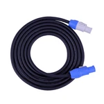 Bescoos Toronce Powercon Cable Ac 14 Awg For Led Screen, Audio & Dj Equipment. Fixed Price $84.81.