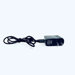 Oem Texas Instruments Ti Calculator Ac/dc Usb Power Adaptor AC9211U-US. Fixed Price $10.99.