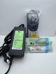 Direct Tv Power Adapter Model EPS44R3-15 12V 4.0A With Remote & Access Card New. Fixed Price $18.95.