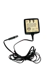 Vtg Ti Texas Instruments AC-9131 Power Supply Adapter Plug 58/59 Calculator. Fixed Price $29.99.