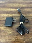 Texas Instruments Adapter Cord AC9211U-US Power Supply Output 5V 1000MA. Fixed Price $5.27.