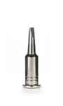 Portasol PORSPT-7 Usa Solder Tip 3.2MM Double Face Super Pro. Fixed Price $20.15.