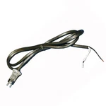 Focaltop Power Nozzle Electric Cord For Rainbow Vacuum Cleaner D2 D3 D4SE.... Fixed Price $53.99.