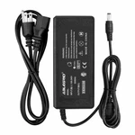 Adapter For Worx WA3217 WA0024 29.4V 1A Dc Lead Acid Mower Power Mains Us. Fixed Price $18.22.