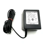 Casio Ac Adaptor AD-4150 Power Supply FR-125S Bk Printing Calculator. Fixed Price $6.99.