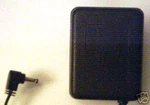 350903OO3CT Ac Adapter Power Supply Volt For Cordless Phones And Other Units.. Fixed Price $15.99.