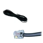 Davis 4-CONDUCTOR Extension Cable 100' #7876-100. Fixed Price $103.57.