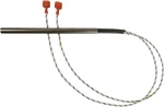 Replacement Us Stove Vogelzang Ashley King Pellet Igniter Update 80604. Fixed Price $23.45.