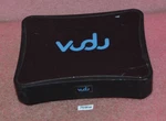 Home Digital Multi-flex Model VUDUBX100.. Fixed Price $29.99.