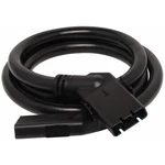 Eaton 9PX Accessories Ebm Cable 2 For Extended Battery Module 48 V. Fixed Price $133.66.