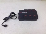 Cyberpower 375SL Intelligent Back Up 120 Vac. Fixed Price $44.99.