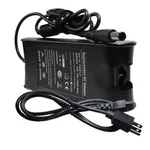 New Ac Power Adapter For Dell PA1900-2D3 PP08L PR01X 0U680F PA-1900-02D2. Fixed Price $18.99.