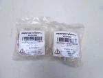 Perfect Vision Pv 23302 All Port Way Splitter Set Of Marine Boat. Fixed Price $8.48.
