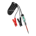 Computer Safe Automotive Logic Probe Circuit Voltage TESTER6 12 24 Systems. Fixed Price $25.95.