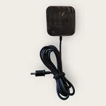 Oem Amazon Echo And 2ND Gen Fire Tv Charger Power Ac Adapter Blk PS59CV 21W. Fixed Price $10.99.