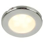 Hella Euroled 75 3" Round 12V Warm White Screw Mount. Fixed Price $46.59.