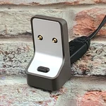 Genuine Motorola SPN5453A Bluetooth Headset Oem Charging Cradle & Power Cord. Fixed Price $7.00.