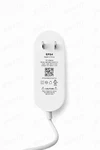 Xfinity EPS4 Power Adapter Ac Charger Oem 15V 5.33A Original Comcast. Fixed Price $27.99.