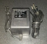 Pyramat Sound Furniture Oem Ac Adapter Power Supply ILA57-122000S Gaming Chair. Fixed Price $25.00.