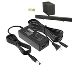24V 2.5A 60W Ac/dc Adapter For Klipsch Energy Power Bar Elite Sound 1013773. Fixed Price $13.95.