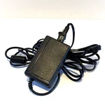 Genuine Phihong PSA60W-120 Ac Power Supply Adapter 12V 4.16A 50W. Fixed Price $18.49.