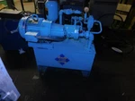 Cross 7.5 Hp Hydraulic Power Supply Model CSEA20. Fixed Price $995.00.