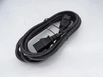 Belkin F3A102-10 Cable. Fixed Price $15.29.