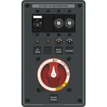 Blue Sea 8686 Dual-battery M-series Circuit Plus Sailboat Electrical. Fixed Price $244.16.