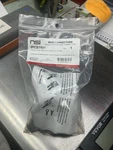 Insulation Piercing Connector 750-3/0 Main 10-14 Awg Tap. Fixed Price $45.00.