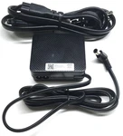 Genuine Samsung Monitor Tv Ac/dc Adapter Power Supply A3514 Rpn 14V 2.5A 35W. Fixed Price $19.99.