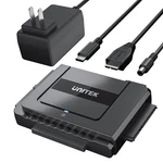 Unitek Usb C To Sata 6GBPS Ide Adapter External & 5. Fixed Price $64.99.