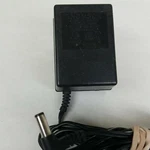 Thomson 5-2399A Class Power Supply 9VDC 300MA. Fixed Price $20.35.