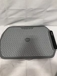 Plateful Warming Mat For Food Buffets Party,electric Hea. Fixed Price $62.99.
