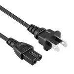 Ac Power Cord Cable For Bose Soundtouch 30 Wifi Music System Model 412550. Fixed Price $11.27.